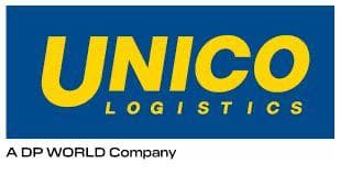 Partner Brand 10