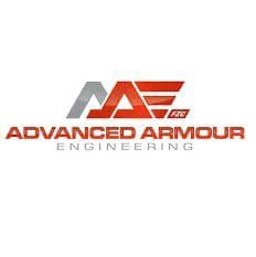 Partner Brand 6